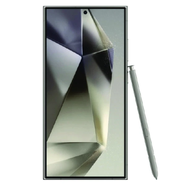 samsung s24 ultra 256gb 512gb 1tb black blue green yellow grey orange | Free Shipping